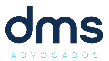 DMS Advogados
